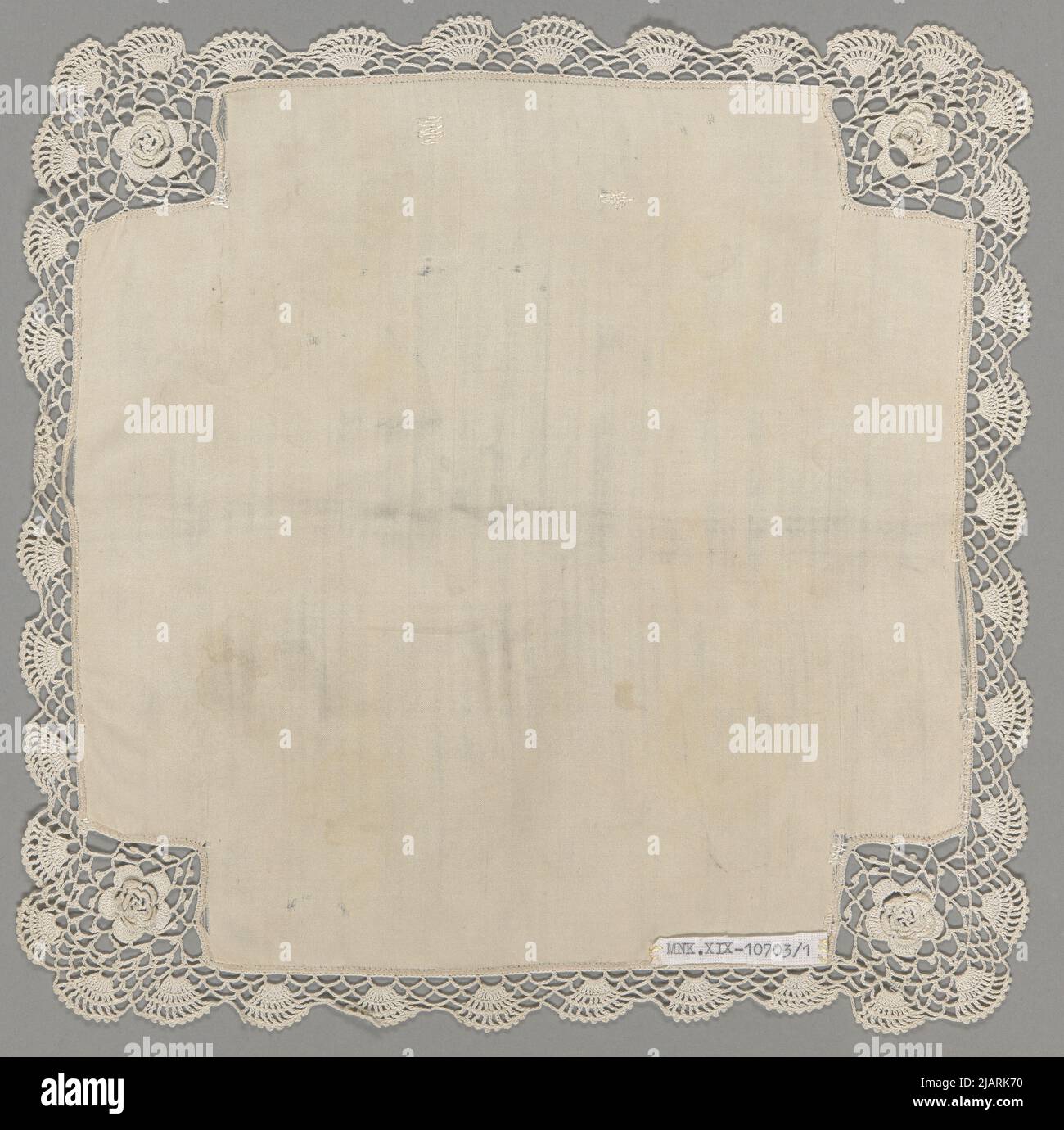 Bliżej Kultury inconnu Banque D'Images