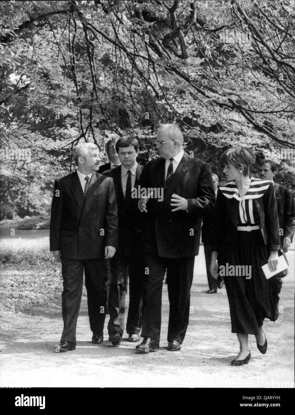 Krzysztof bielecki Banque d&amp;#39;images noir et blanc - Alamy