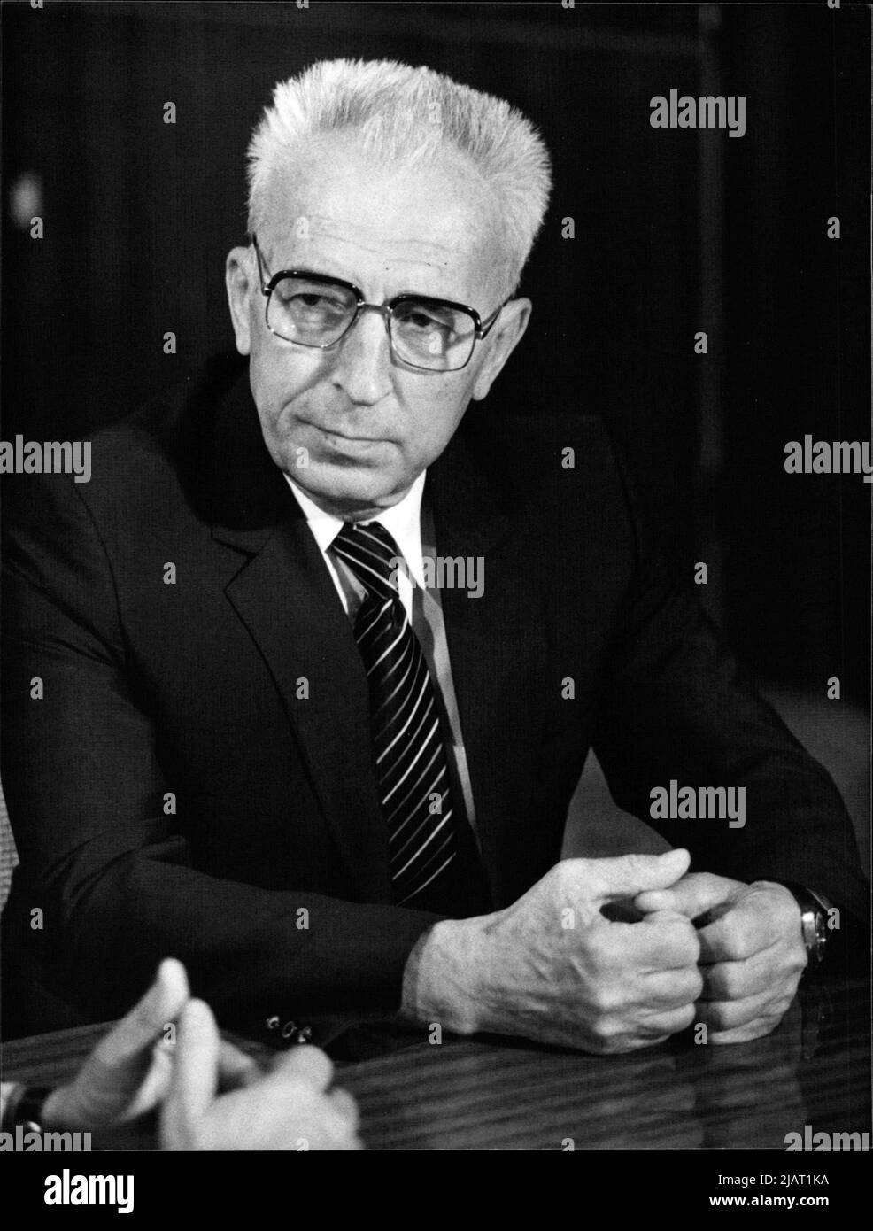 Cvijetin Banque de photographies et d’images à haute résolution Alamy