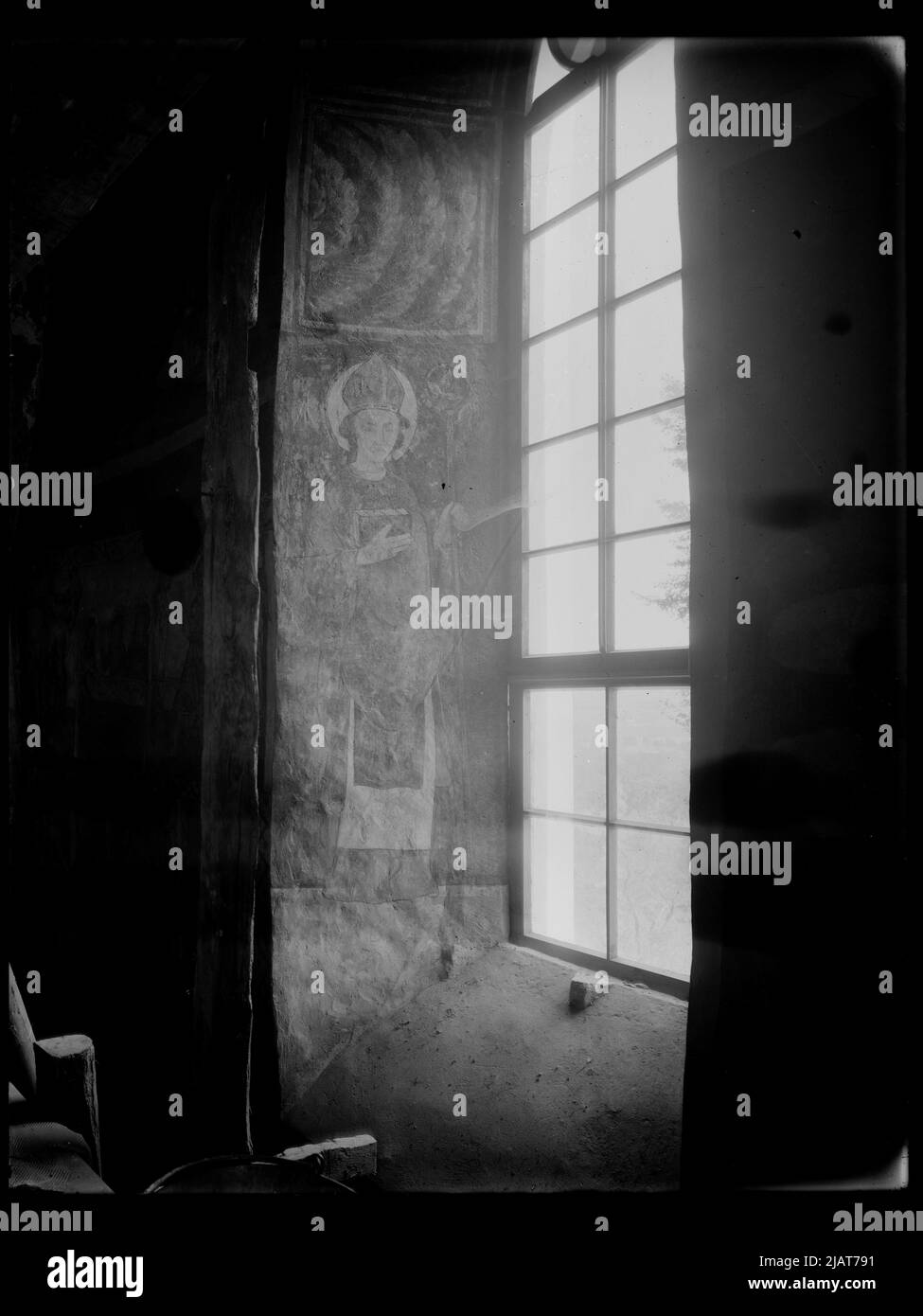 Bliżej Kultury inconnu Banque D'Images