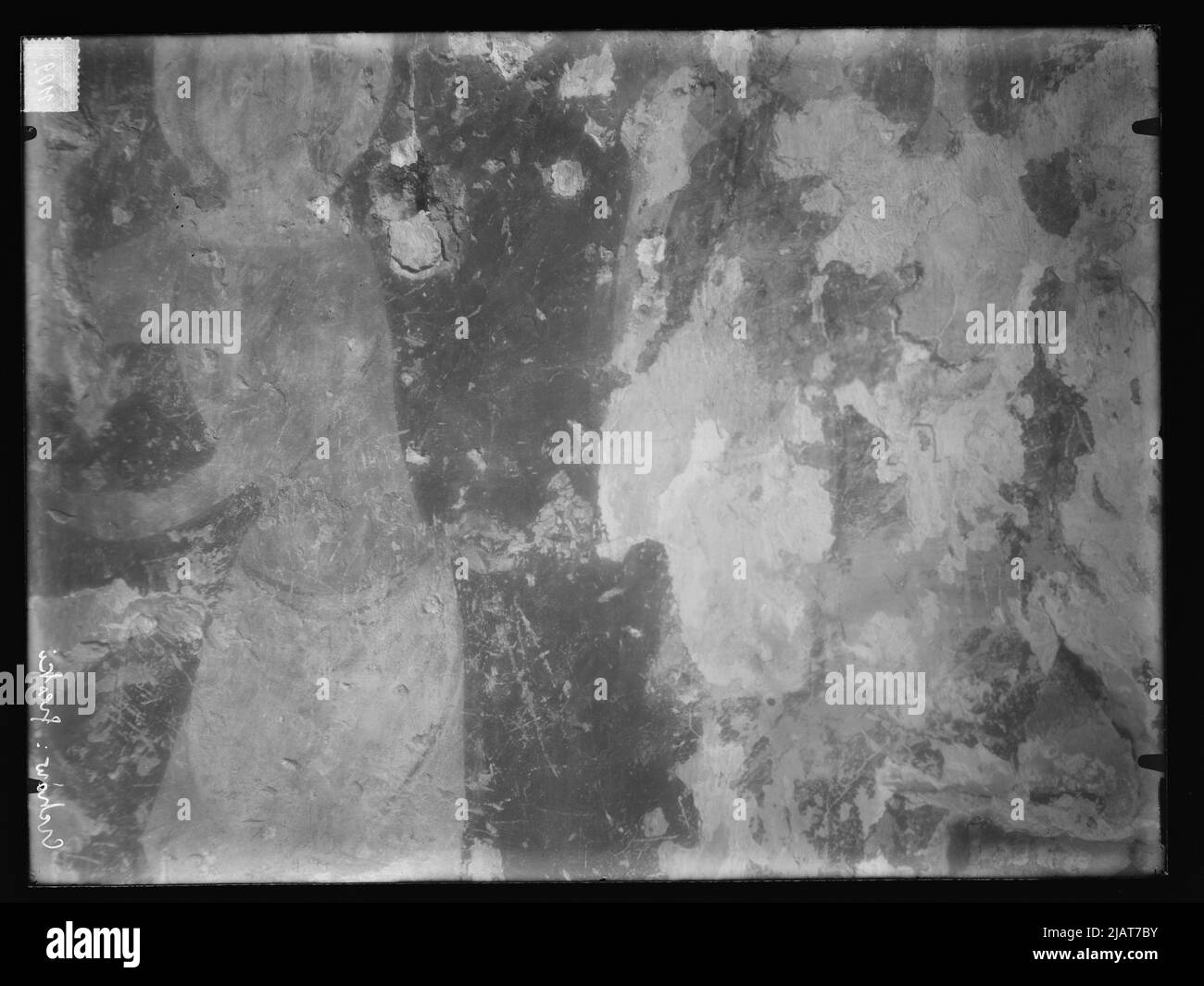 Bliżej Kultury inconnu Banque D'Images