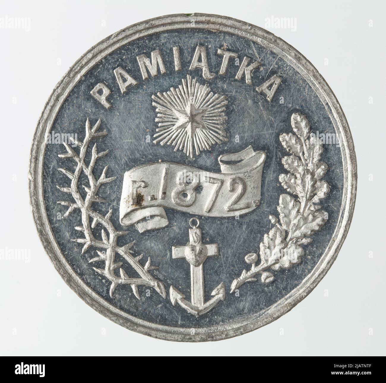 Bliżej Kultury inconnu Banque D'Images