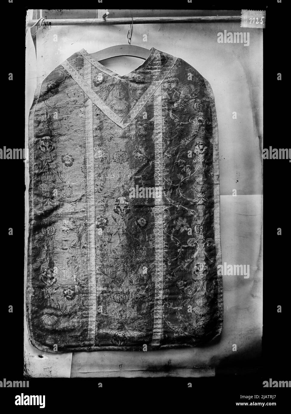 Bliżej Kultury inconnu Banque D'Images