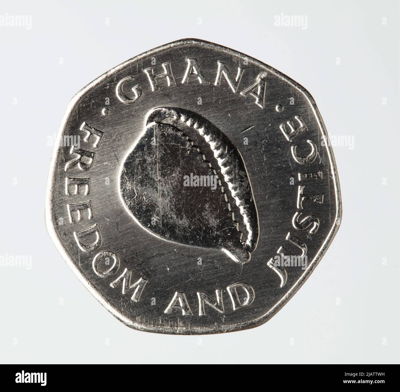 Bliżej Kultury monnaie royale canadienne Banque D'Images