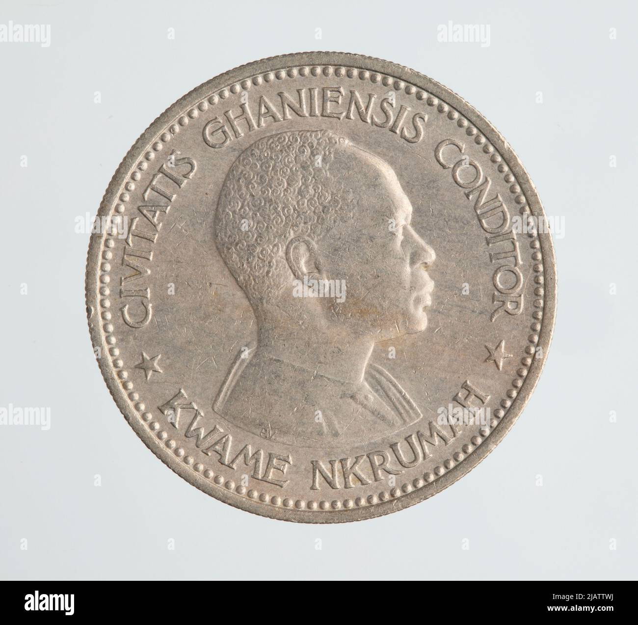 Bliżej Kultury Royal Britannique AS, Vincze, Paul (1907 1994) Banque D'Images