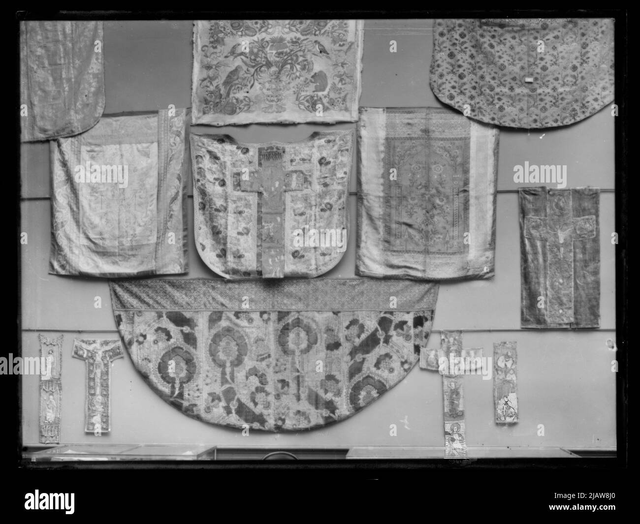 Bliżej Kultury inconnu Banque D'Images