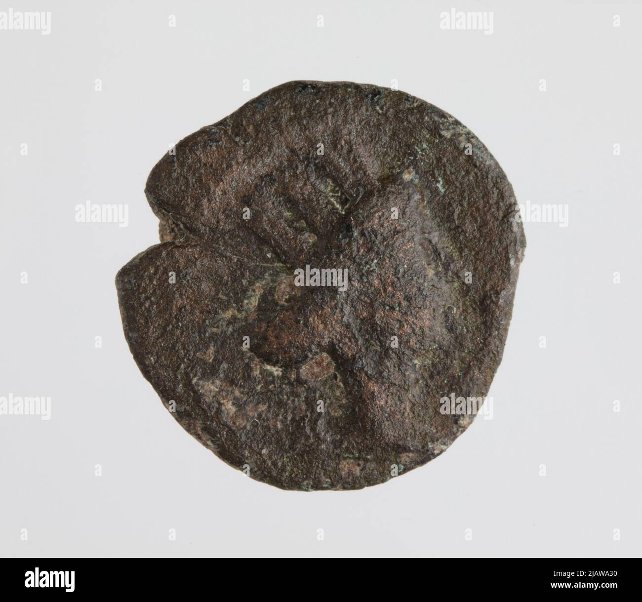 Bliżej joint Kultury Banque D'Images