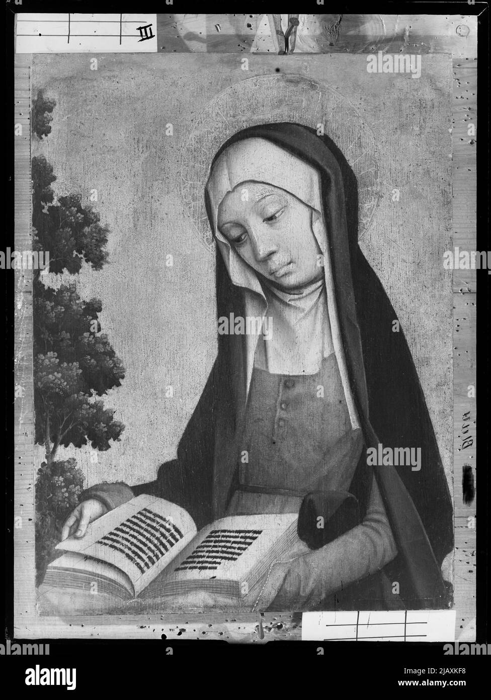 Bliżej Kultury inconnu Banque D'Images