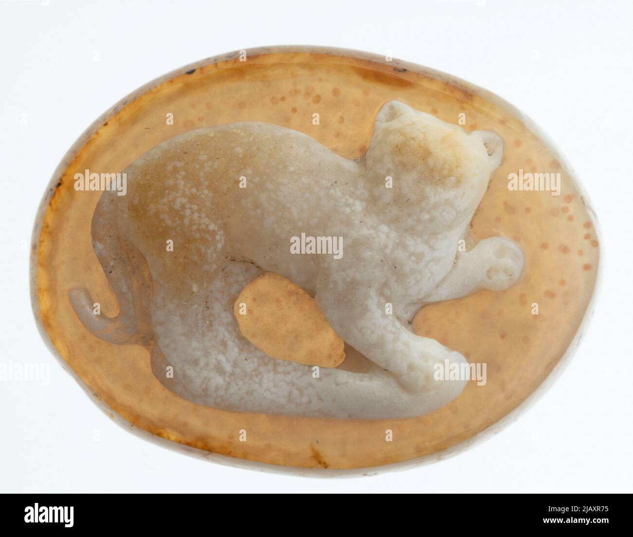 Angle Banque D'Images