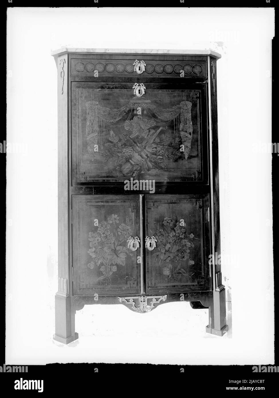 Bliżej Kultury inconnu Banque D'Images