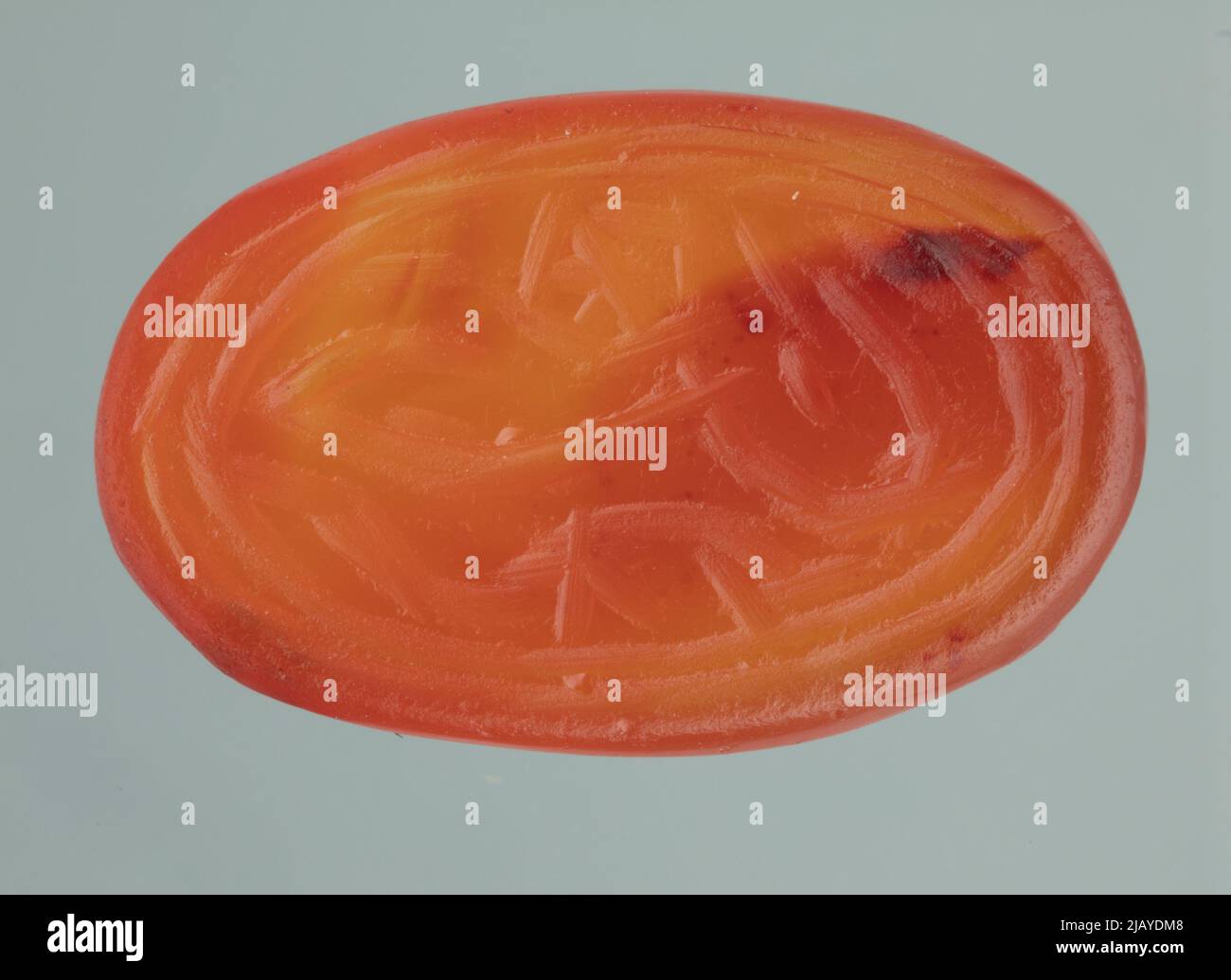 Piston Banque D'Images