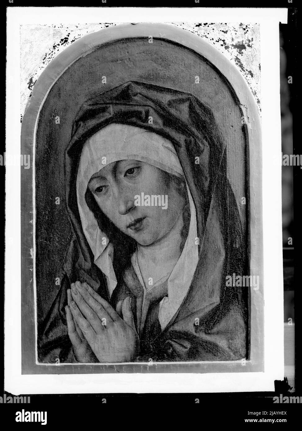 Bliżej Kultury inconnu Banque D'Images