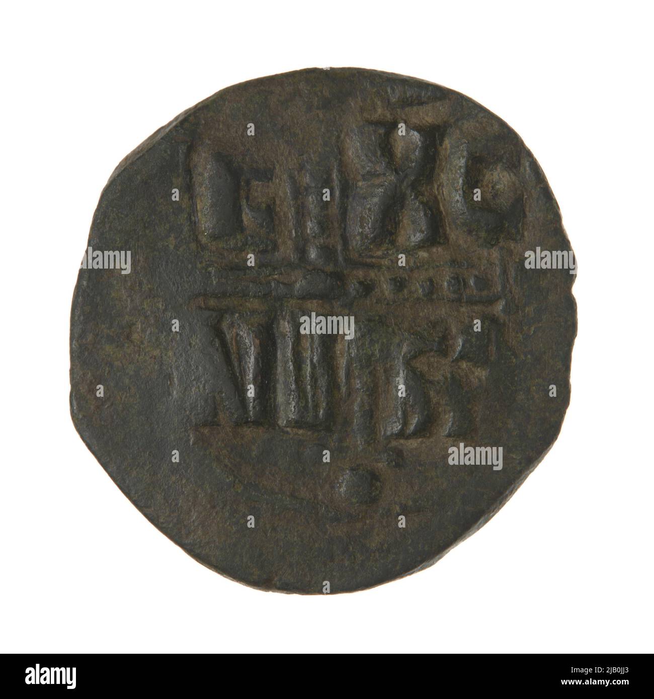 devise Banque D'Images