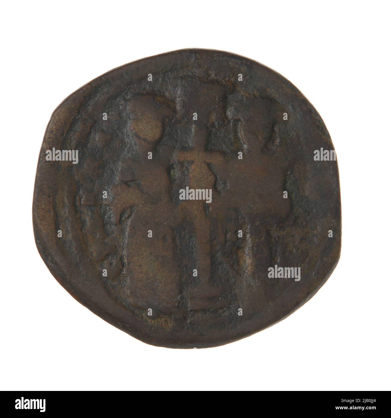 devise Banque D'Images