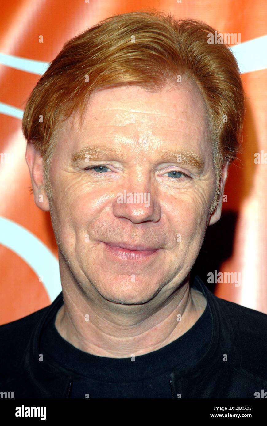 David Caruso à l'ISC: MIAMI célèbre leur ANNIVERSAIRE DE 100th Parti 2006 crédit: Ron Wolfson / MediaPunch Banque D'Images David Caruso à l'ISC: MIAMI célèbre leur ANNIVERSAIRE DE 100th Parti 2006 crédit: Ron Wolfson / MediaPunch Banque D'Images