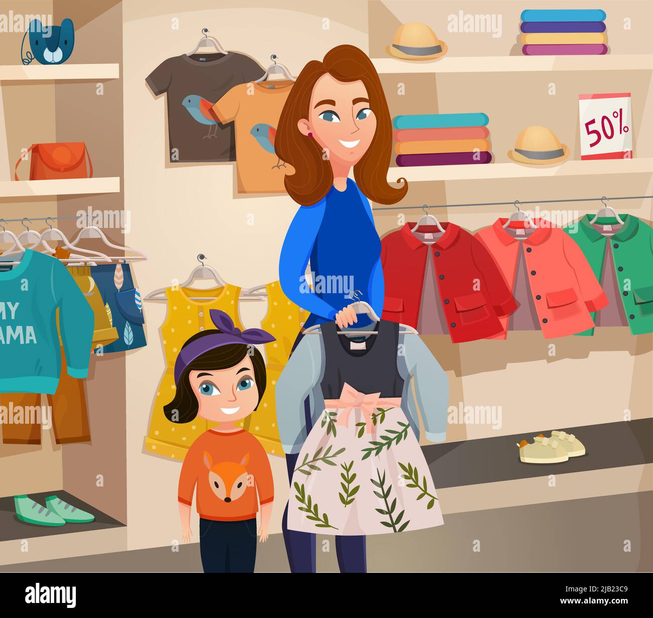 Magasin de vetement fille new arrivals