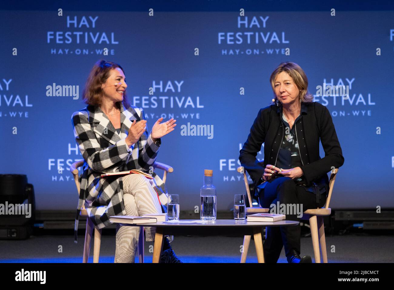 Katya adler Banque de photographies et d’images à haute résolution - Alamy