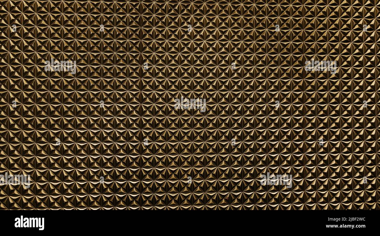 papier peint abstrait. Texture d'arrière-plan de luxe. Motif de mode pour bannière, papier peint, site Web, publicités imprimées, Banque D'Images