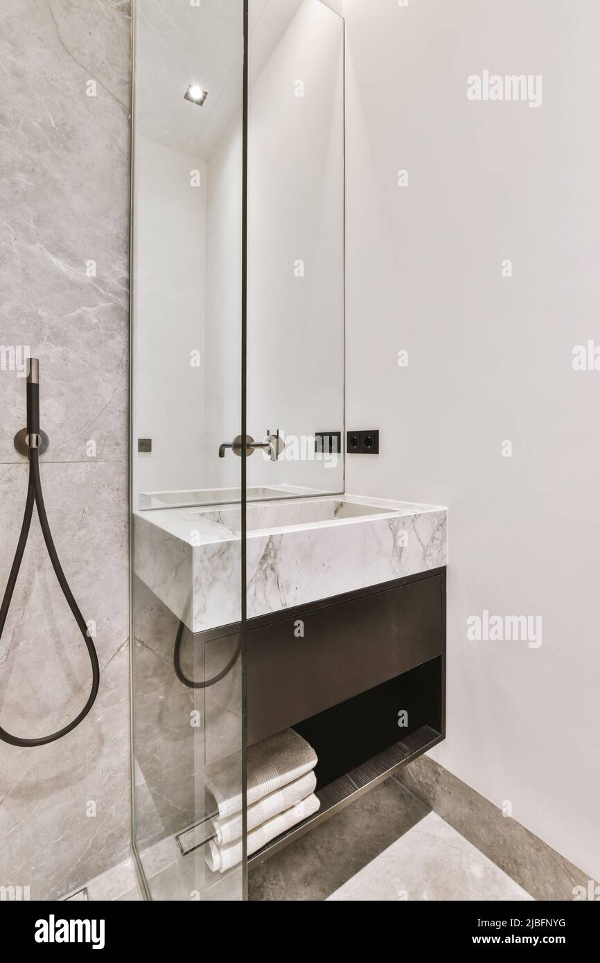 Lot De 10 Vis à Tête Cylindrique à Six Pans Creux (DIN 912/ISO 4762) - M6 X 1.0 X 20mm, Inox A2