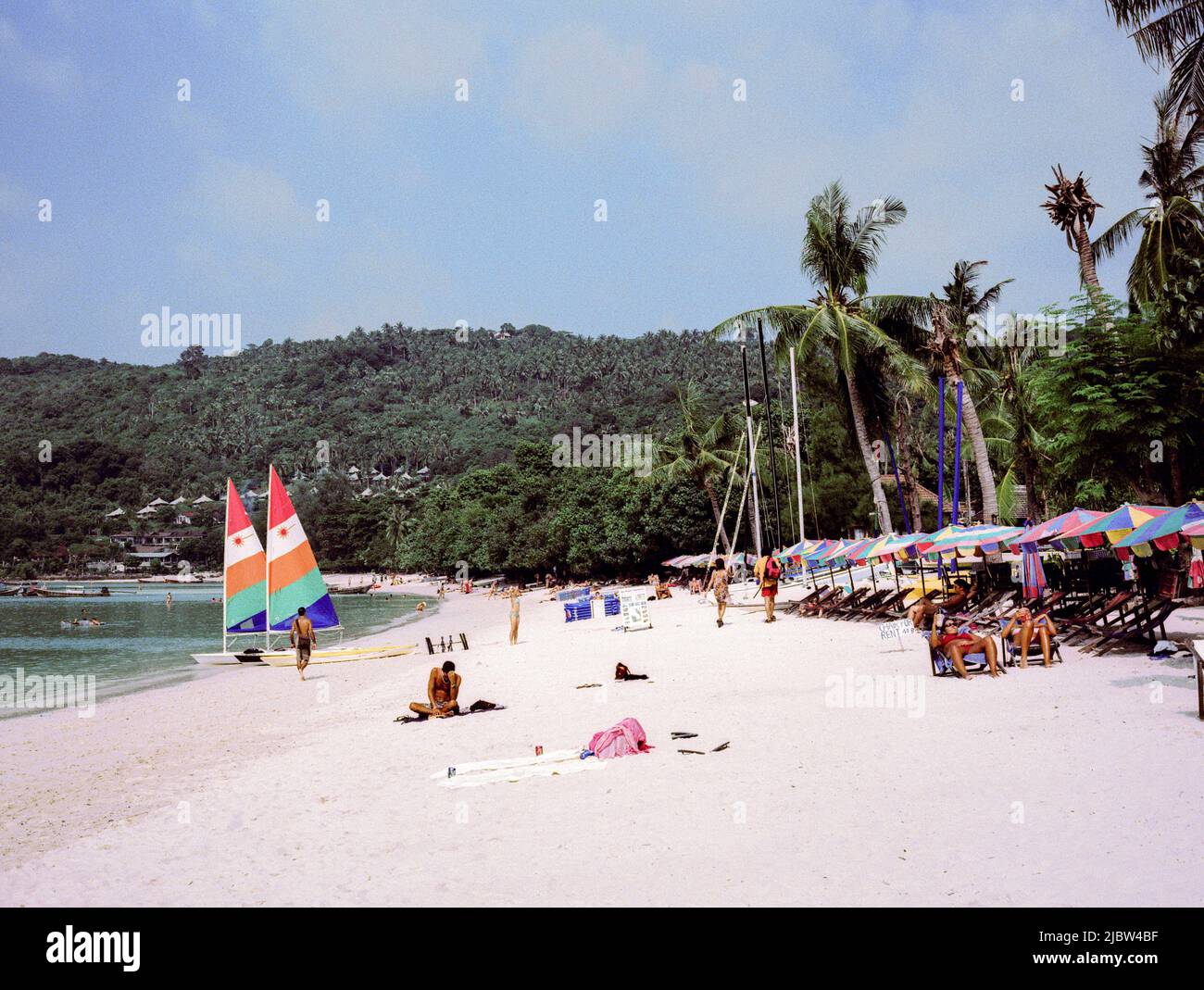 phi-phi-tsunami-2004-banque-de-photographies-et-d-images-haute