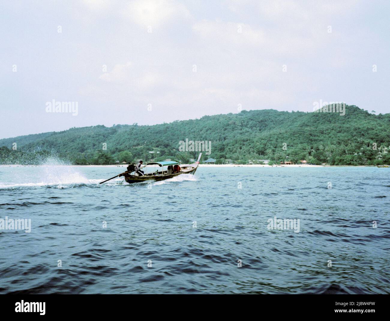 phi-phi-tsunami-2004-banque-de-photographies-et-d-images-haute