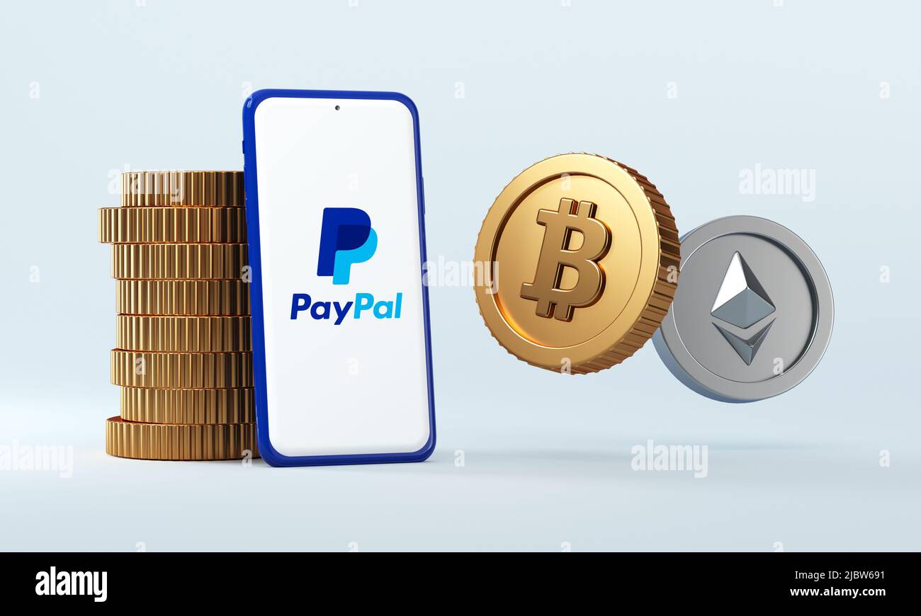 paypal logo 2022 paypal logo 2022