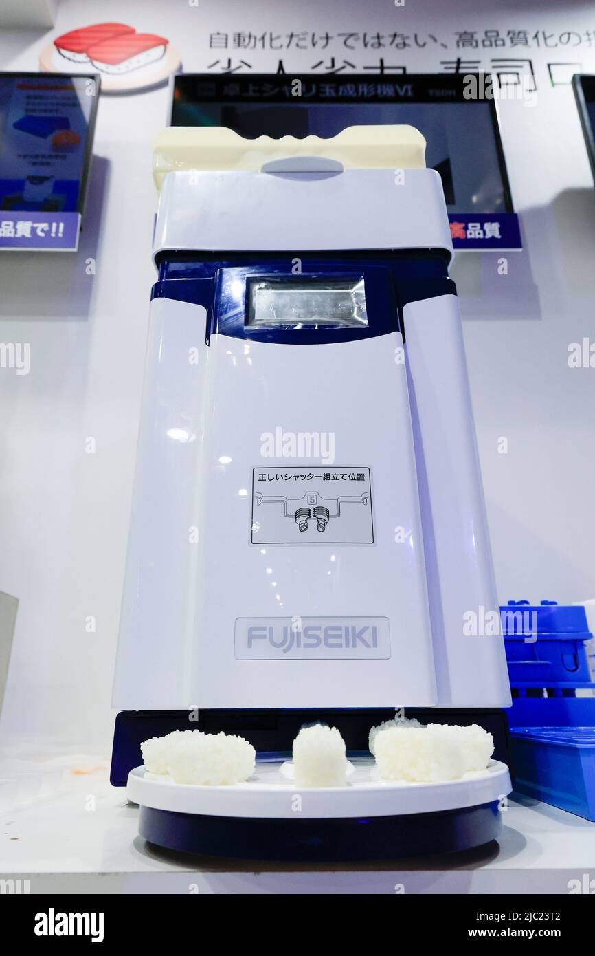 Machine à Slushi Ninja SLUSHi FS301EU – Bleu/Gris, 800W, Testée (Quasi Neuf)