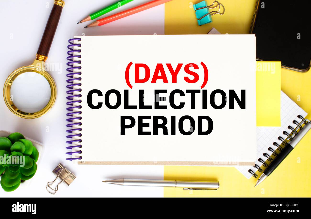 Légende de texte présentant des souvenirs chaleureux. Concept d'affaires se remémorant l'inoubliable collection d'événements passés rédaction de nouveaux contrats création d'accords Banque D'Images