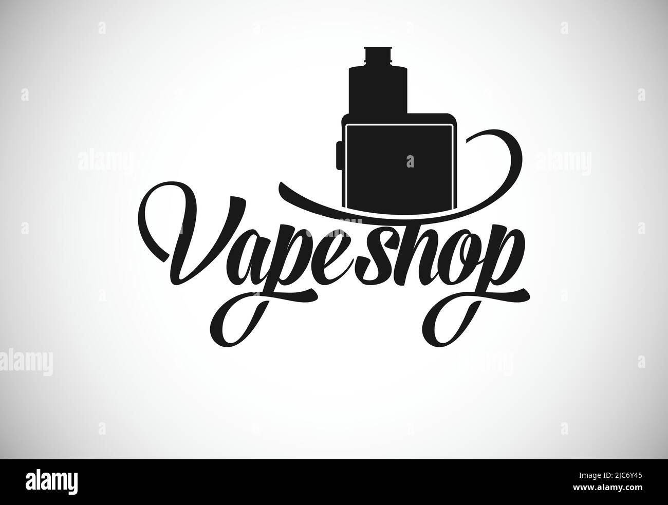 elfbar nachfüll pod läuft aus Cigarette Logo main image 1
