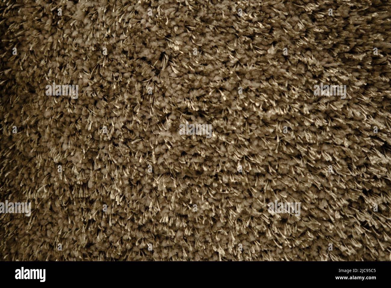 fond de texture de marbre, sol italien naturel texture de pierre de marbre pour intérieur abstrait décoration d'intérieur utilisé carreaux de céramique et de sol sur Banque D'Images