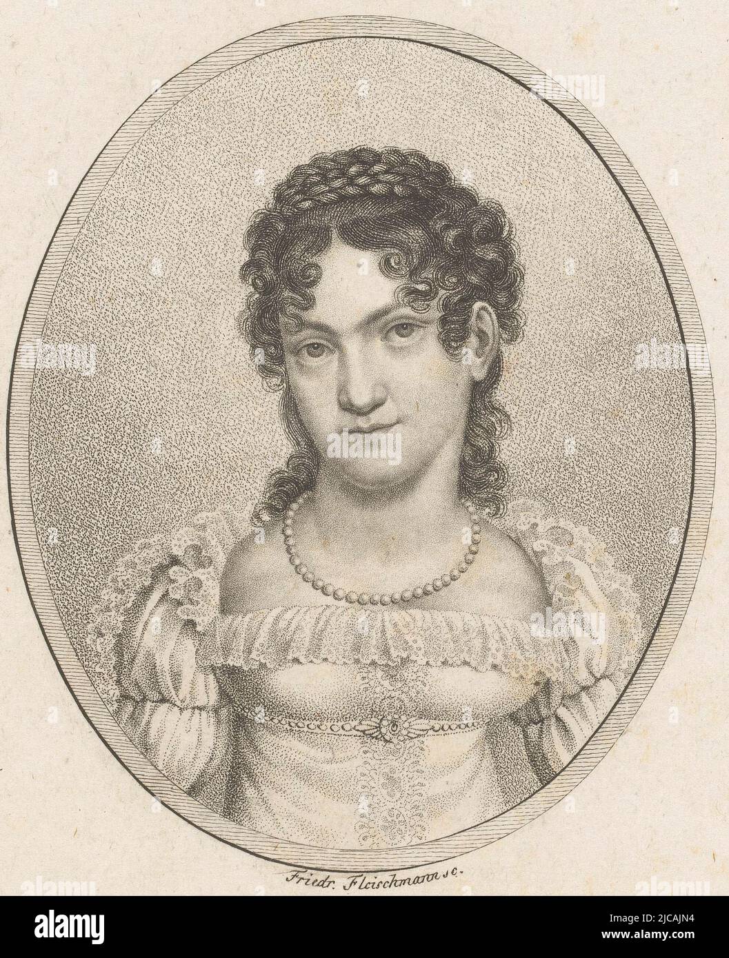 Caroline Of Bavaria Banque De Photographies Et D images Haute caroline-of-bavaria-banque-de-photographies-et-d-images-haute