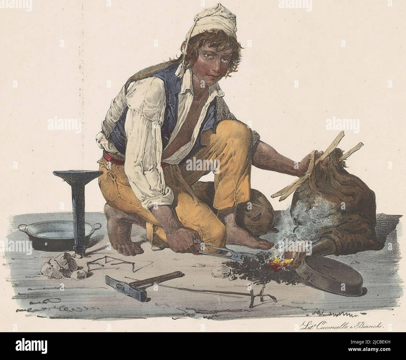 un-garcon-rom-attisant-un-feu-roma-boy-lo-zingano-imprimeur-cuciniello-e-bianchi-mentionne-sur-l-objet-italie-1800-1899-papier-h-309-mm-l-233-mm-2jcbekh.jpg