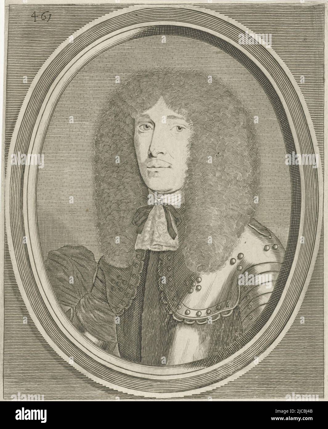 Gilberto pio di savoia Banque de photographies et d’images à haute