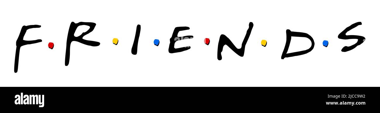 AMIS (1988). Crédit: INSTITUT SUÉDOIS DU FILM / Album Banque D'Images