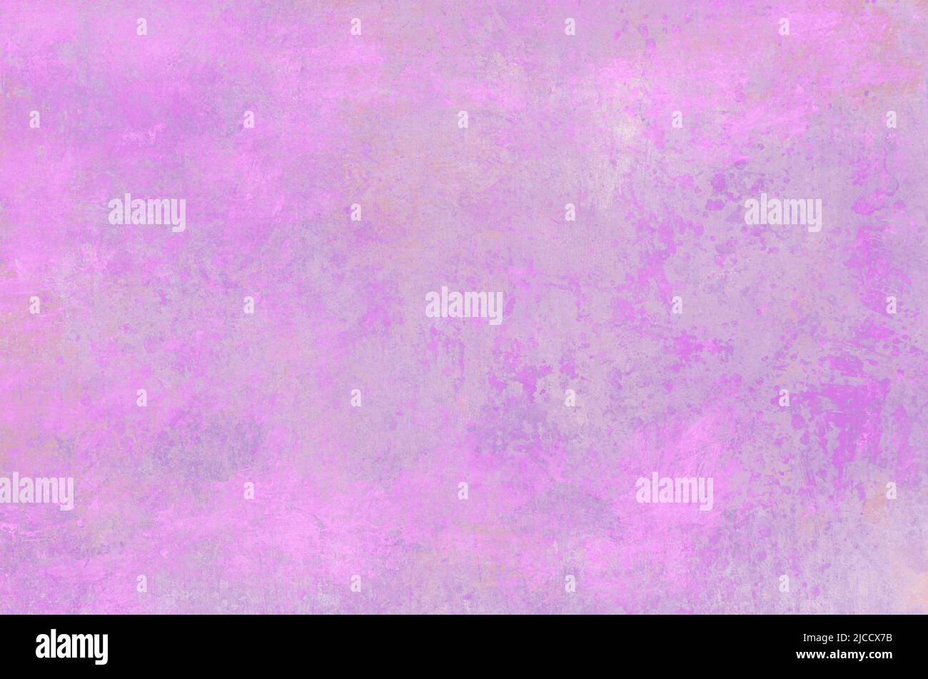 Arrière-plan de la toile colorée mauve Banque D'Images