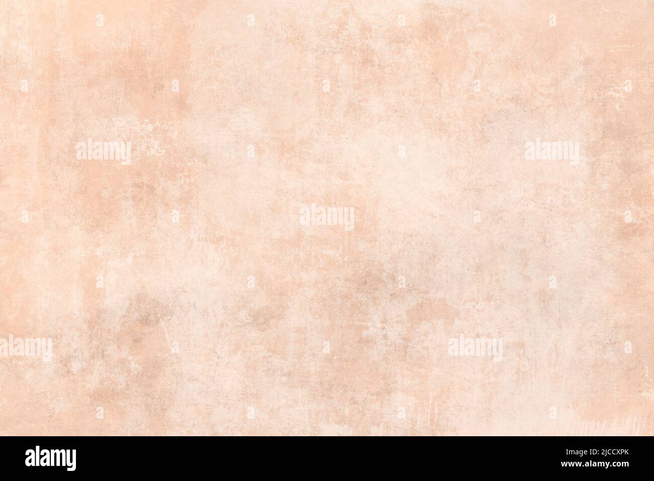 La texture des murs pastel grunge l'arrière-plan Banque D'Images