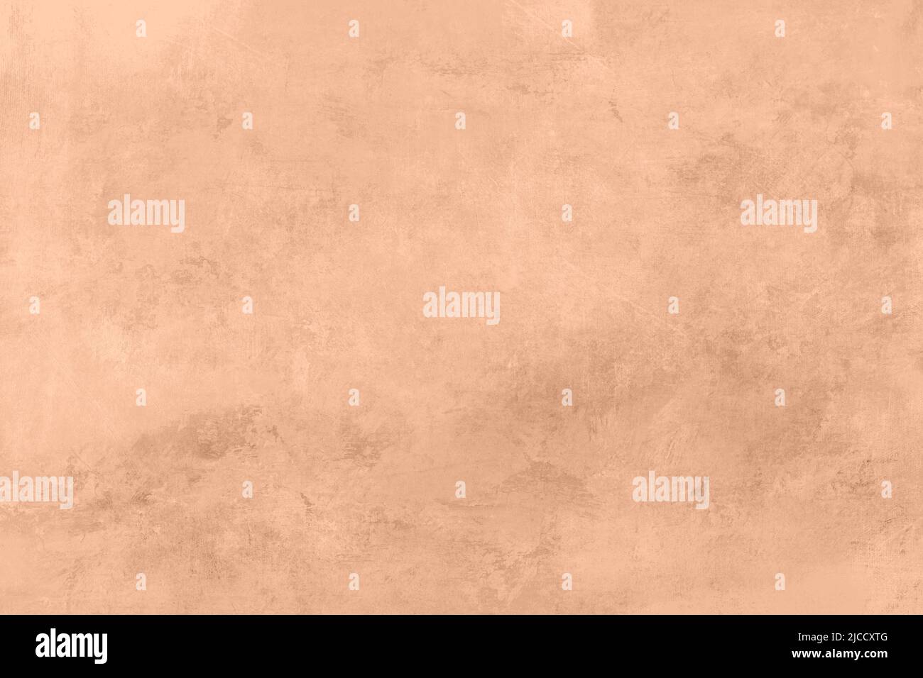 Texture ou arrière-plan grungeux et flatté de roses Banque D'Images