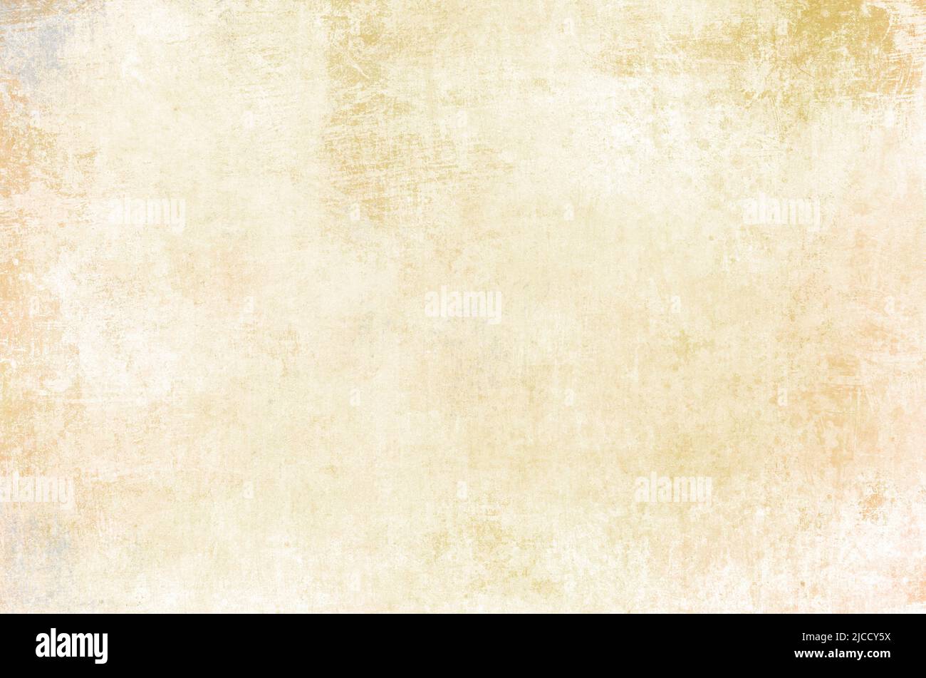 La texture du mur vieilli grunge l'arrière-plan Banque D'Images