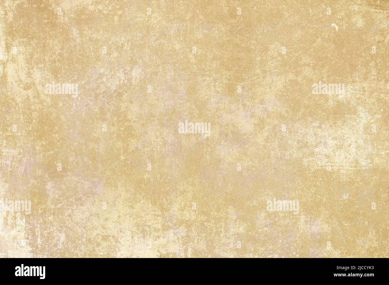 La texture du mur vieilli grunge l'arrière-plan Banque D'Images
