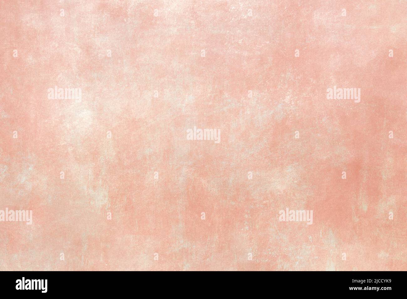 Usure de couleur rose texture de mur grunge fond Banque D'Images