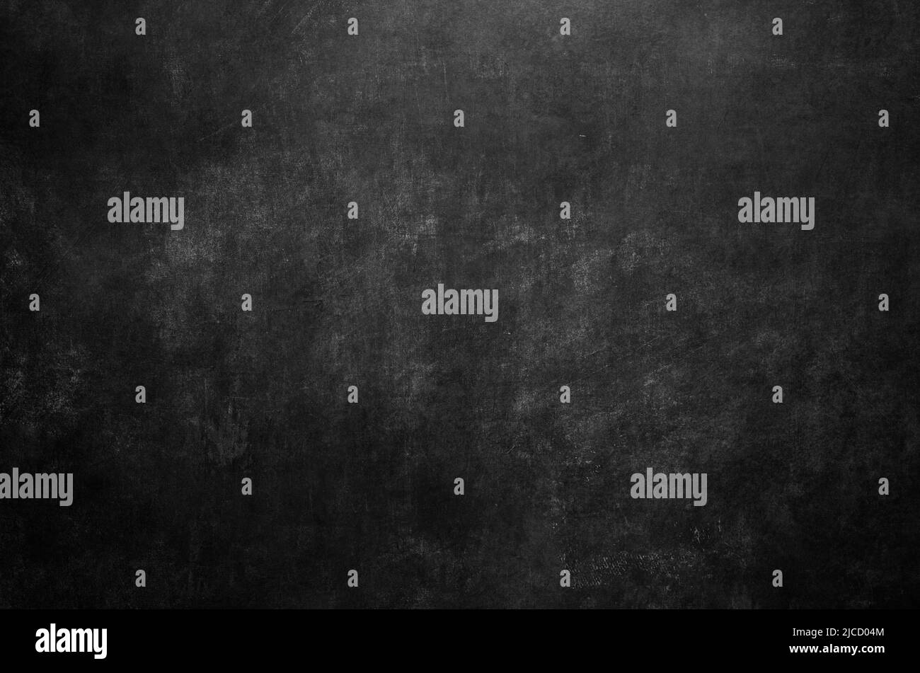 Usure de la texture du panneau noir grunge l'arrière-plan Banque D'Images