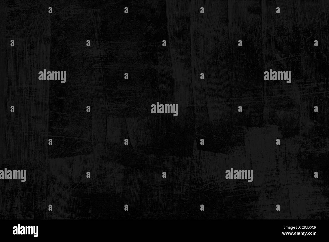 Arrière-plan de grunge noir usé Banque D'Images