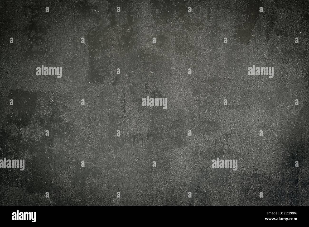 Ancienne texture de la tôle de grunge, arrière-plan abstrait usé Banque D'Images