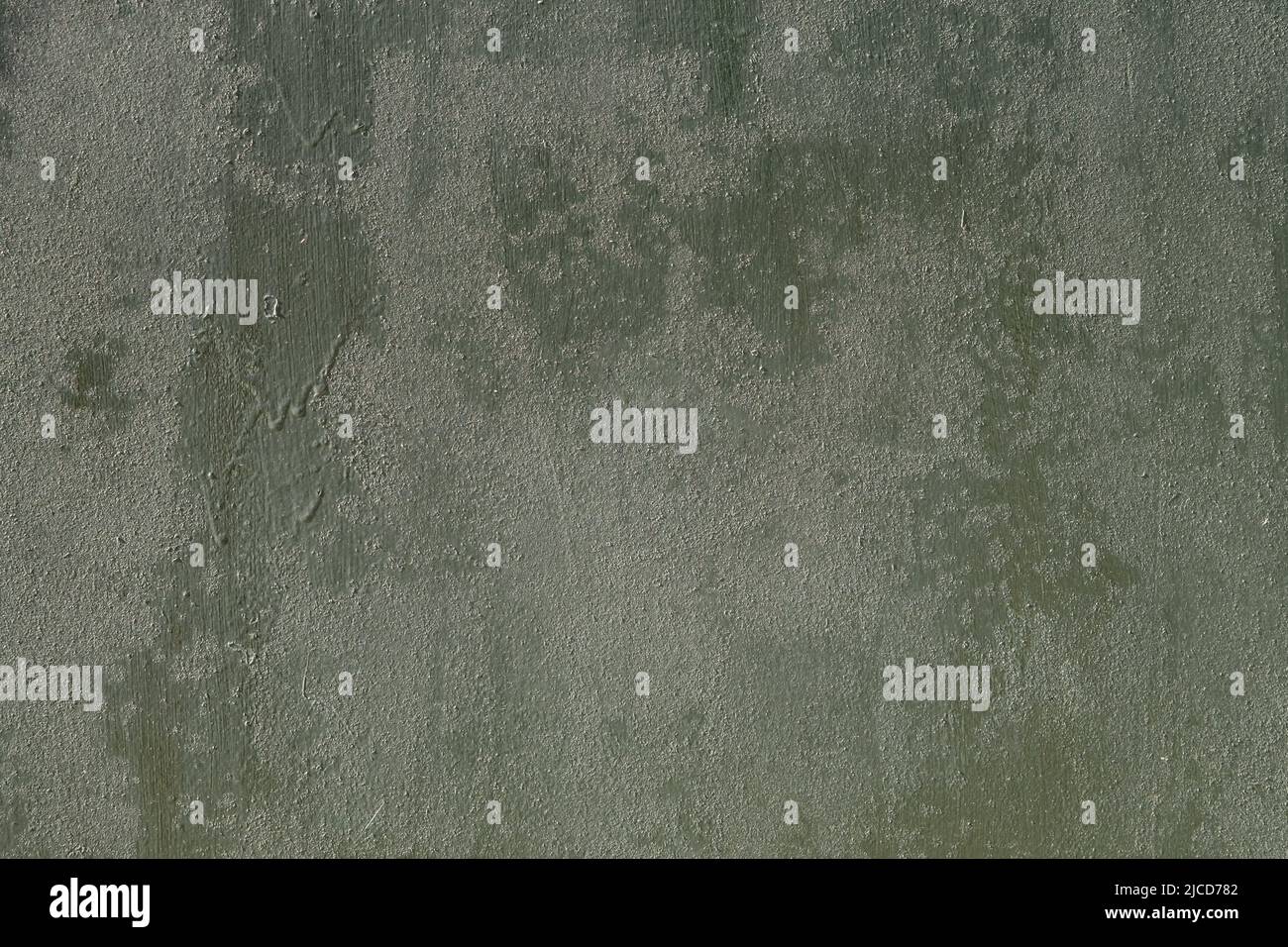 Texture de grunge de tôle, fond abstrait usé Banque D'Images