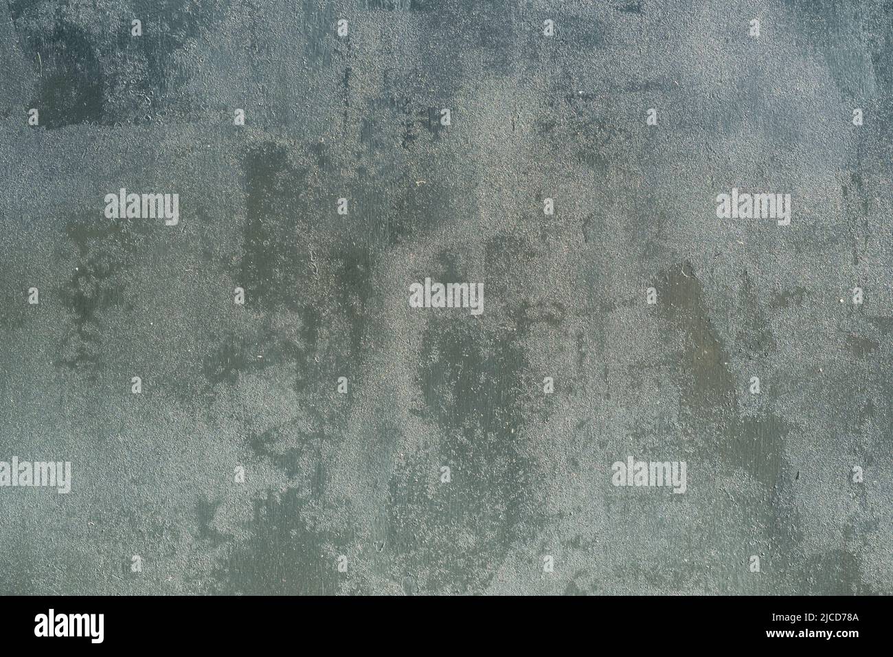 Texture de grunge de tôle, fond abstrait usé Banque D'Images