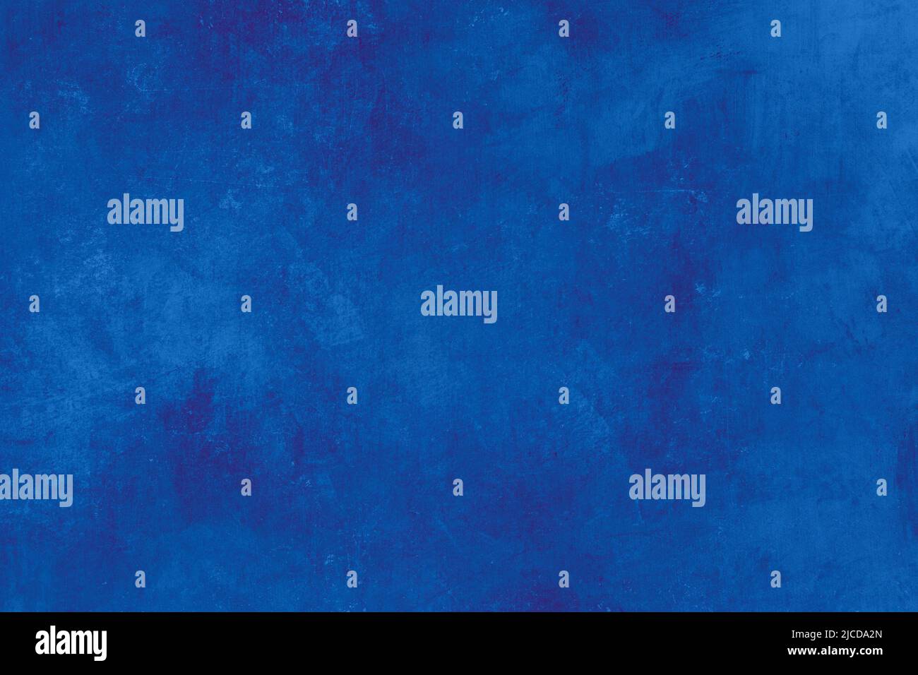 Bakcgound grunge bleu saphir Banque D'Images