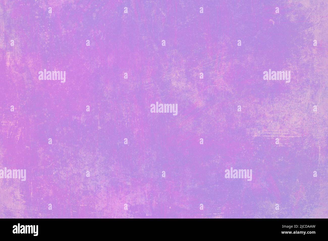 Arrière-plan de couleur mauve grunge Banque D'Images