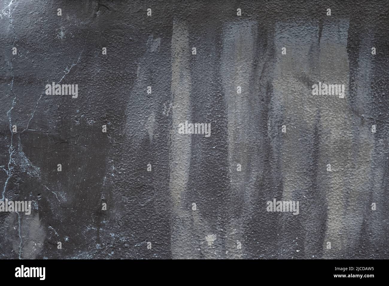 L'ancienne texture de paroi colorée grunge l'arrière-plan Banque D'Images