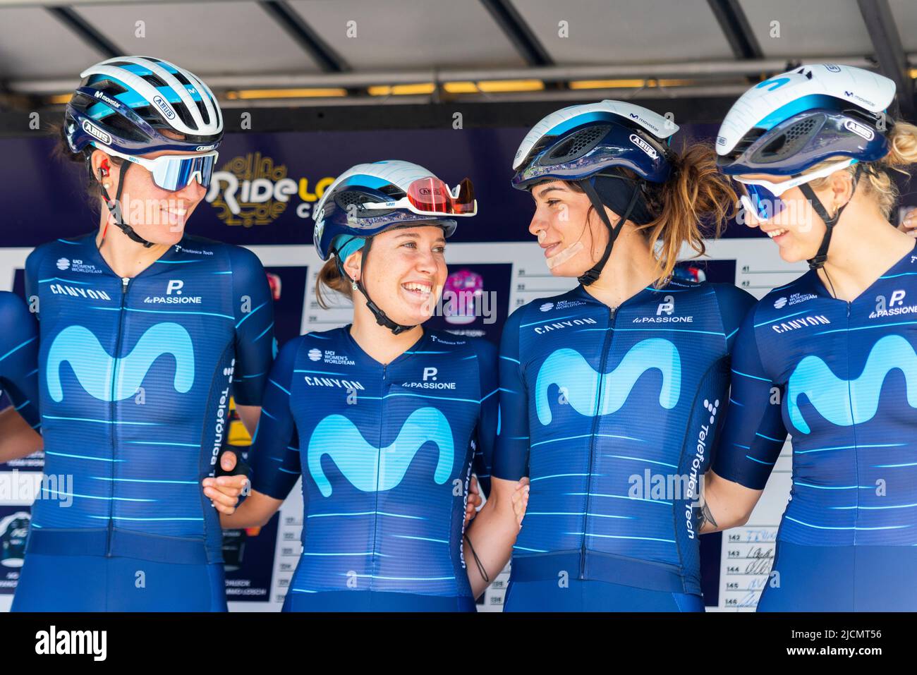 Quipe cycliste movistar cheap