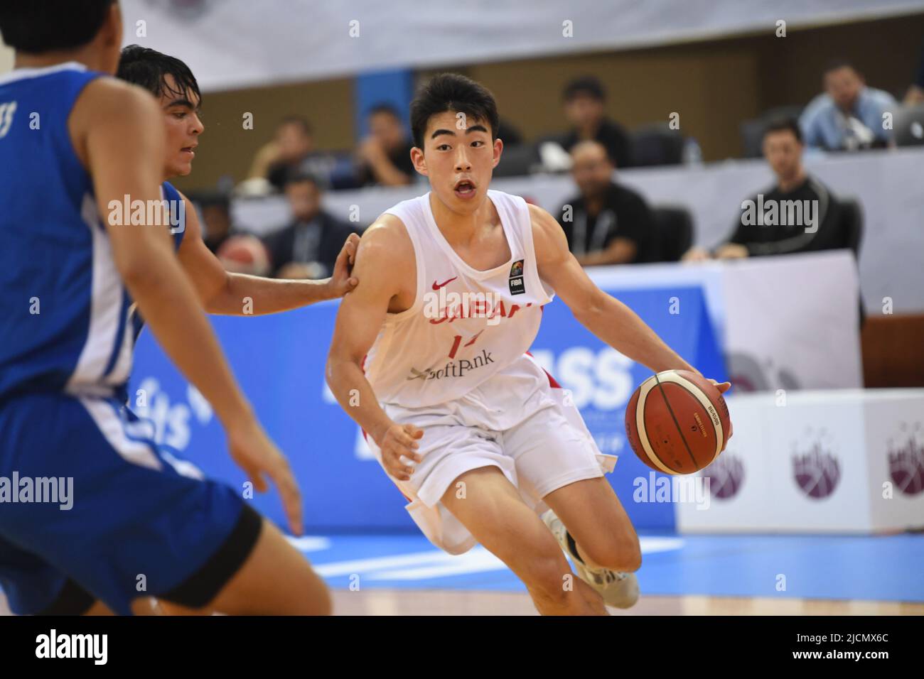 Japon basketball Banque de photographies et d'images à haute résolution -  Alamy